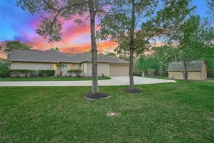 26205 Crown Ranch Blvd, Montgomery, TX 77316 - Photo 4