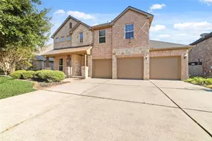 2051 Brodie Ln, Conroe, TX 77301 - Photo 1