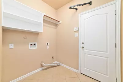 2051 Brodie Lane, Conroe, TX 77301 - Photo 24