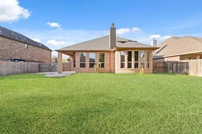 2051 Brodie Lane, Conroe, TX 77301 - Photo 48