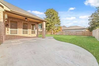 2051 Brodie Lane, Conroe, TX 77301 - Photo 46