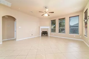 2051 Brodie Ln, Conroe, TX 77301 - Photo 14