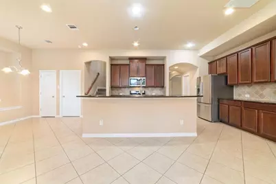 2051 Brodie Lane, Conroe, TX 77301 - Photo 16