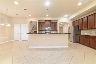 2051 Brodie Ln, Conroe, TX 77301 - Photo 16