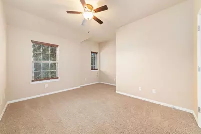 2051 Brodie Lane, Conroe, TX 77301 - Photo 32