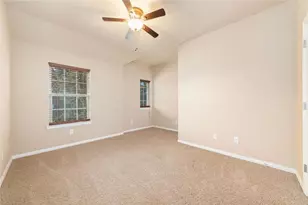 2051 Brodie Ln, Conroe, TX 77301 - Photo 32