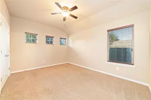 2051 Brodie Ln, Conroe, TX 77301 - Photo 40