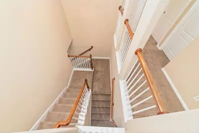 2051 Brodie Lane, Conroe, TX 77301 - Photo 34