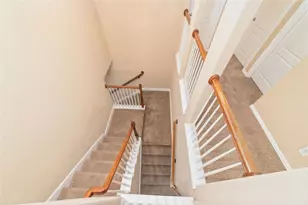 2051 Brodie Ln, Conroe, TX 77301 - Photo 34