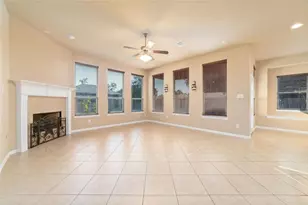 2051 Brodie Ln, Conroe, TX 77301 - Photo 10