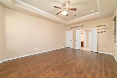 2051 Brodie Lane, Conroe, TX 77301 - Photo 28
