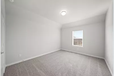 8410 Hunterwyck Lane, Baytown, TX 77521 - Photo 16