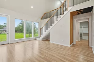 3209 Pennsylvania Rd, Fresno, TX 77545 - Photo 8