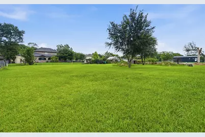 3209 Pennsylvania Road, Fresno, TX 77545 - Photo 18