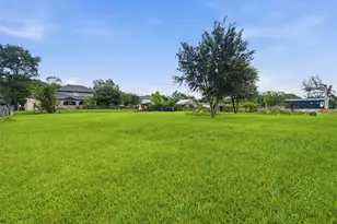 3209 Pennsylvania Rd, Fresno, TX 77545 - Photo 18