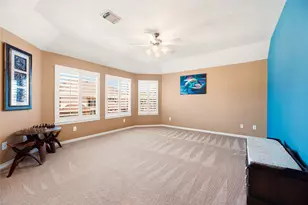 8106 Hollowhaven Ct, Houston, TX 77095 - Photo 26