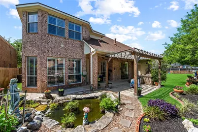 8106 Hollowhaven Court, Houston, TX 77095 - Photo 32