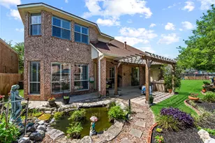 8106 Hollowhaven Ct, Houston, TX 77095 - Photo 32