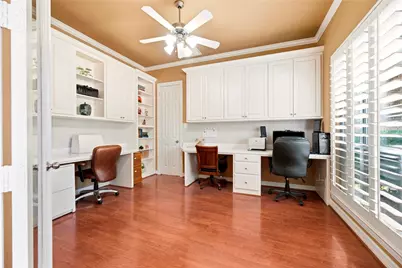 8106 Hollowhaven Court, Houston, TX 77095 - Photo 6