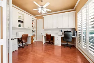 8106 Hollowhaven Ct, Houston, TX 77095 - Photo 6
