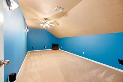 8106 Hollowhaven Court, Houston, TX 77095 - Photo 28