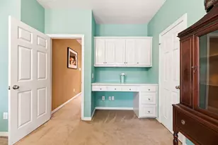 8106 Hollowhaven Ct, Houston, TX 77095 - Photo 24