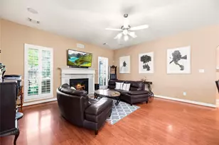 8106 Hollowhaven Ct, Houston, TX 77095 - Photo 14