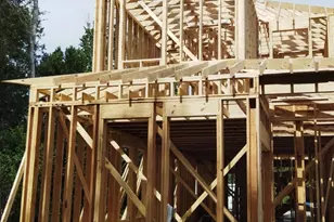 8141 Sunnyhill St, Houston, TX 77088 - Photo 2