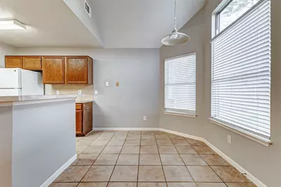 23922 Spring Dane Drive, Spring, TX 77373 - Photo 18