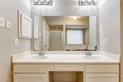 23922 Spring Dane Drive, Spring, TX 77373 - Photo 8
