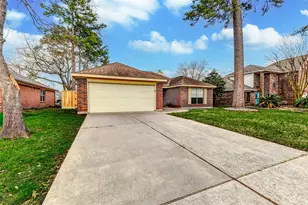 23922 Spring Dane Dr, Spring, TX 77373 - Photo 1