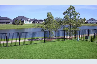 29602 Mahogany View Ln, Fulshear, TX 77441 - Photo 2