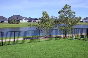 29602 Mahogany View Ln, Fulshear, TX 77441 - Photo 2