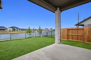 29602 Mahogany View Ln, Fulshear, TX 77441 - Photo 30