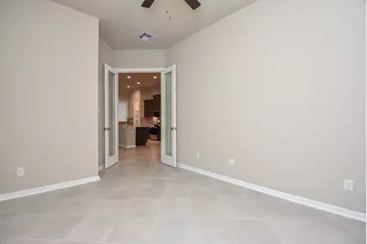 29602 Mahogany View Ln, Fulshear, TX 77441 - Photo 16