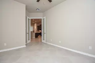 29602 Mahogany View Ln, Fulshear, TX 77441 - Photo 16