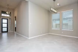 29602 Mahogany View Ln, Fulshear, TX 77441 - Photo 4