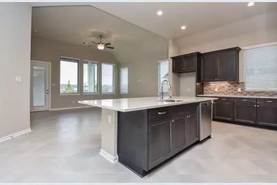 29602 Mahogany View Ln, Fulshear, TX 77441 - Photo 10