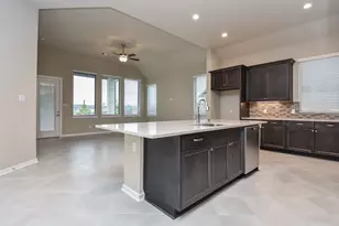 29602 Mahogany View Ln, Fulshear, TX 77441 - Photo 10