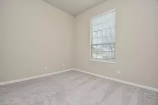 29602 Mahogany View Ln, Fulshear, TX 77441 - Photo 24