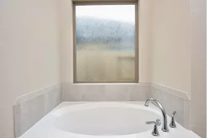 29602 Mahogany View Ln, Fulshear, TX 77441 - Photo 20