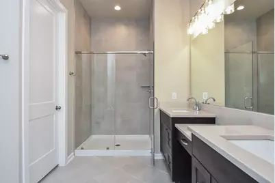 29602 Mahogany View Ln, Fulshear, TX 77441 - Photo 18