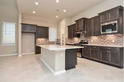 29602 Mahogany View Ln, Fulshear, TX 77441 - Photo 8