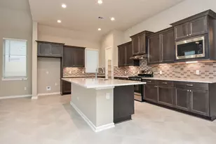 29602 Mahogany View Ln, Fulshear, TX 77441 - Photo 8