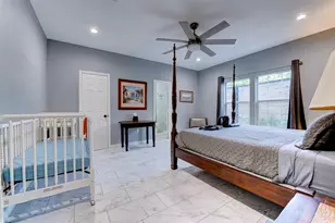 301 Tabor St, Houston, TX 77009 - Photo 16