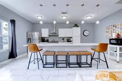 301 Tabor Street, Houston, TX 77009 - Photo 14