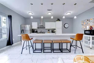 301 Tabor St, Houston, TX 77009 - Photo 14