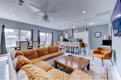 301 Tabor Street, Houston, TX 77009 - Photo 1