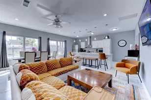 301 Tabor St, Houston, TX 77009 - Photo 1