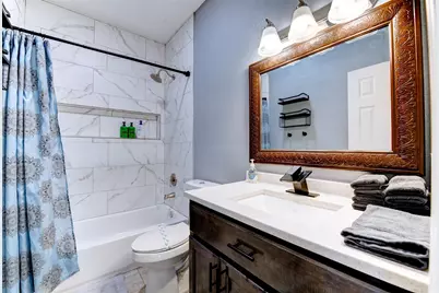 301 Tabor Street, Houston, TX 77009 - Photo 24